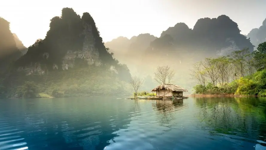 高质量工业节能